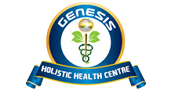 Genesis Holistic Health Center
